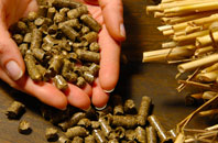 free Snettisham biomass boiler quotes