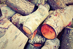 Snettisham wood burning boiler costs